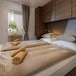 Villa Superior - Private Heated Pool - Jacuzzi - Breakfast In Pool