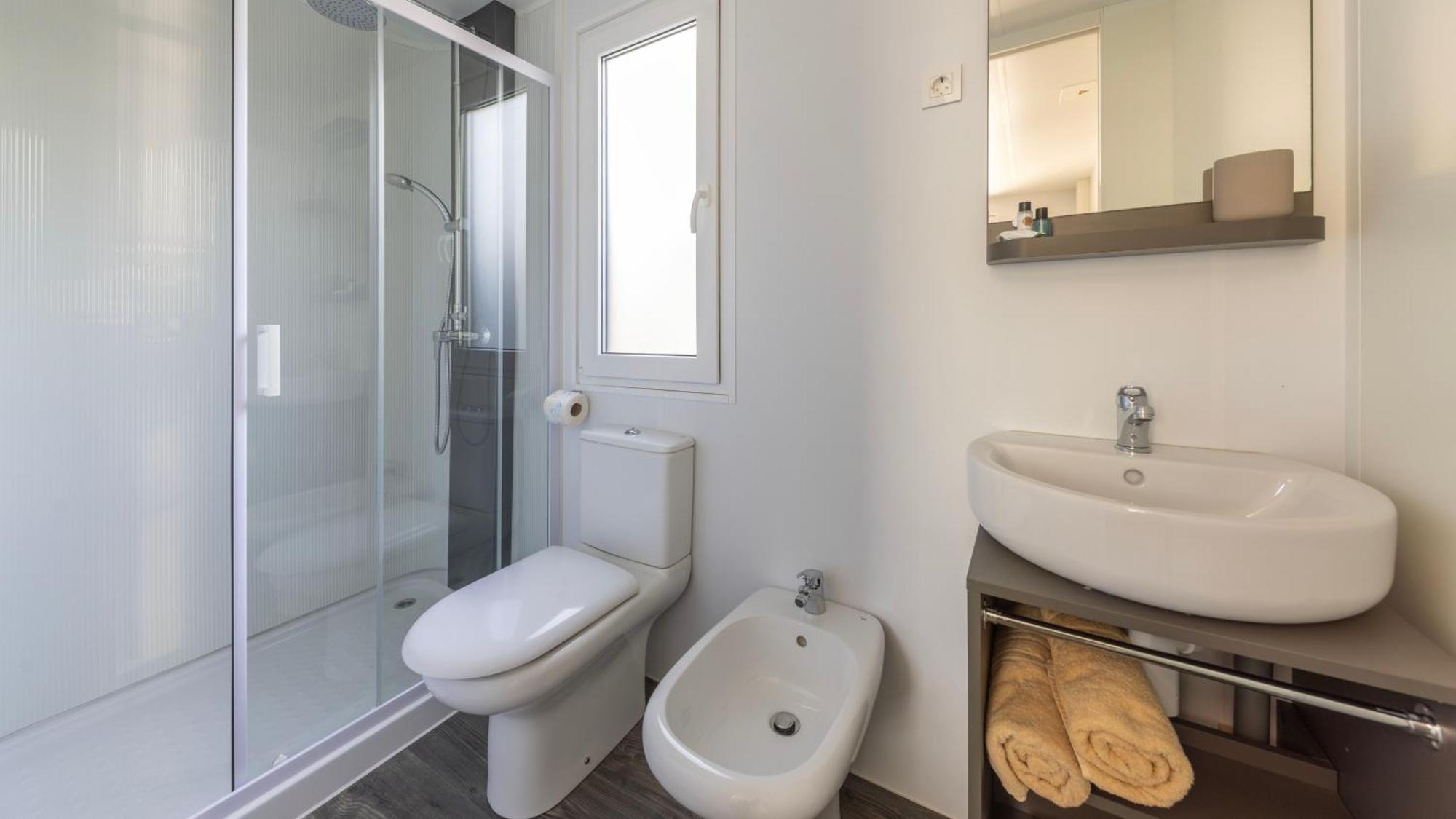 Superior - Private Heated Pool - Jacuzzi - Breakfast In Pool Apartment *